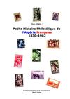 ALGERIE FRANCAISE PHILATELIQUE