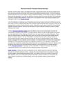 What Is the Role of a Firewall in Network Security? 