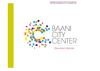 BANI CITY CENTER COMMERCIAL PROJECT GURGAON 9811 822 426