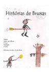 Histórias de Bruxas