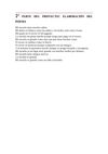 2da parte proyecto poema