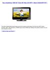 Televisions - VIZIO 26 Class HD 720p LCD HDTV - Black (VA26LHDTV10T )
