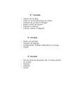 blog (1)