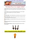 treatment for angular cheilitis - angular cheilitis remedy