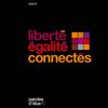 Paroles d'élus tome 6 - 2010 - novembre 2010 - 196 pages Liberté égalité connectés