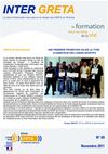 INTERGRETA N°69 1