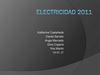 Electricidad 2011 10-01 jt