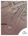 Andra - Rapport d’activité & de développement durable 2010 - Version anglaise