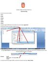 prof2004 - HTML5