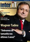 Revista Interit