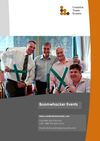 Boomwhacker ice breakers and energizers