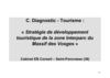 4-pages 133 à 200 (Diagnostic Tourisme)