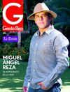 GenteBien Morelos No. 263