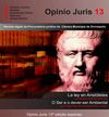 Revista Opinio Juris 13 edição especial