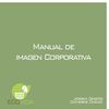 Manual de Marca Ecovida