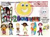 20 Novembre - Diritti per l'infanzia