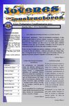 Jovenes constructores