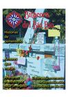 Bitácora del Bío Bío 3º Edición Noviembre 2011