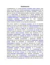 GLOBALIZACIÓN