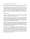 The Components Regarding Comprehensive Car Insurance