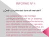 Presentación nº 4 