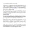 Aspects To Contemplate When Selecting An Appropriate Diet Plan