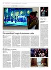 Vai por aí 18.11.11