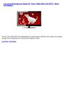 Televisions - Westinghouse Digital 40 Class 1080p 60Hz LCD HDTV - Black (VR-4085DF)