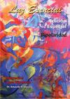 Revista Luz Esencial edición especial Bipolaridad