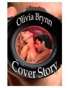 Cover Story ~ Excerpt