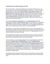 E-File IRS HVUT Form 2290 in November 2011-2012