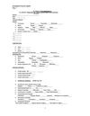 EXAMEN_FISICO Formato ing