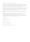 Credit Report Essential Debt Management Tool