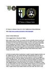 FC Parma vs Udinese Calcio 20.11.2011 SelMcKenzie Selzer-McKenzie