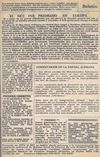 Boletin del GCC | nro 03 | 1er Semesetre de 1989
