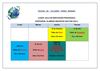 CRONOGRAMA DE LA SEMANA TECNOLÓGICA