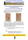 scabies home treatment - treatment of scabies - scabies home remedy