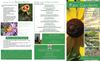 Kentucky, Lexington Fayette Urban County: Rain Gardens Brochure