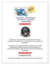 Grupo Naturaleza E-Learning