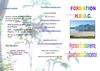 BROCHURE HEOC module 1