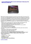Televisions & Video - BONUS PACK! NBOX V3 Full HD 1080P Digital TV Media player With FREE Premium HDMI Cable