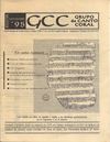 Boletin del GCC | nro 18 | Noviembre de 1995