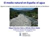 Agua Bachillerato