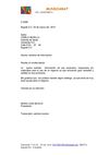 ciclo de correspondecia[1]