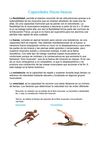  trabajo de Inés 