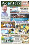 Edicao 253 