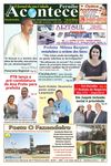 edição 252 completa