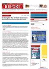 On Going the Way of World Government, The Catholic World Report, By Mark Brumley, (www.catholicworldreport.com,...