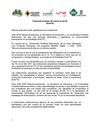 Protocolo Evento Certificación Acompañamiento