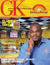 Golden Krust News, trends and events 2011- Jerk Chicken and Fast Food Restaurants